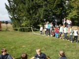 Tn Bild 1 (154)